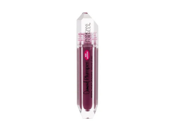 Mineral wear diamond lip plumper thumbnail 2