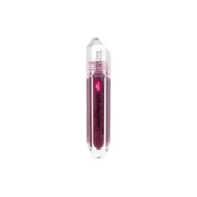 Mineral wear diamond lip plumper thumbnail 5
