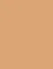 Matte monoi butter bronzer thumbnail 4