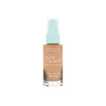 Butter believe it! foundation + concealer thumbnail 5