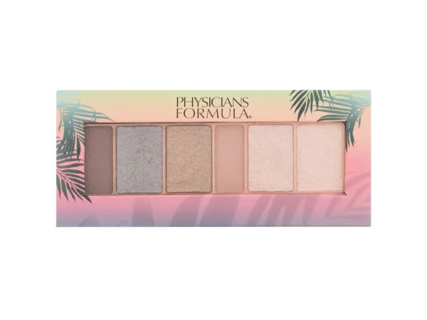 Butter believe it! eyeshadow