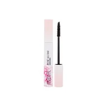 Rosé all day mascara thumbnail 3