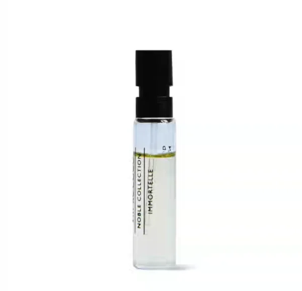 Immortelle