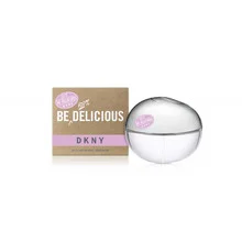 Dkny be delicious 100% thumbnail 3