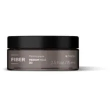 Lakme K.Finish Fiber Molding Paste thumbnail 2
