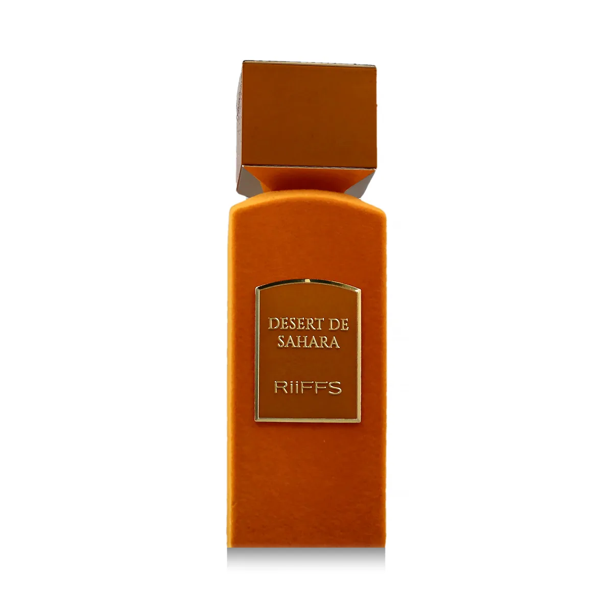 Riiffs Perfumes Desert De Sahara thumbnail 2