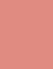 Sally Hansen Salon Gel Polish Gel Nail Color thumbnail 2