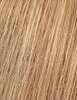 Koleston perfect me+ rich naturals thumbnail 3