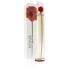 Flower by kenzo l'absolue thumbnail 2