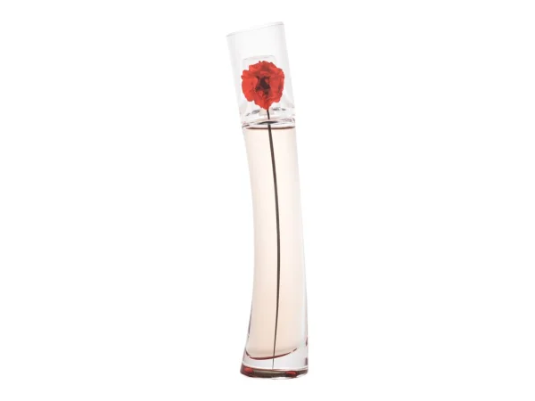 Flower by kenzo l'absolue