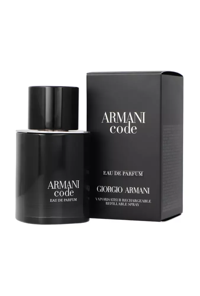 Armani Code thumbnail 3