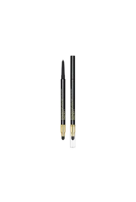 Lancome Lancome Le Stylo Waterproof Eye Pencil thumbnail 7