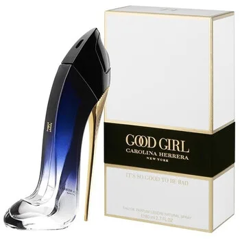 Carolina Herrera Good Girl Légere thumbnail 5