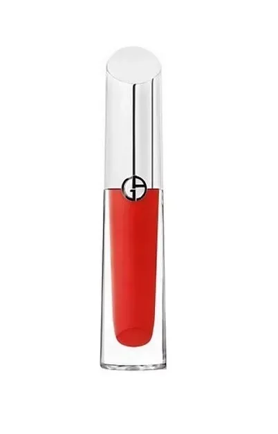 Armani Prisma Glass thumbnail 2