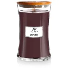 WoodWick Phantom Cherry thumbnail 2