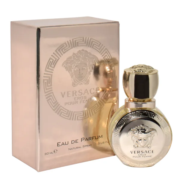 Versace Eros pour Femme thumbnail 8