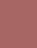 NYX Professional Makeup Suede Matte Lipstick thumbnail 2