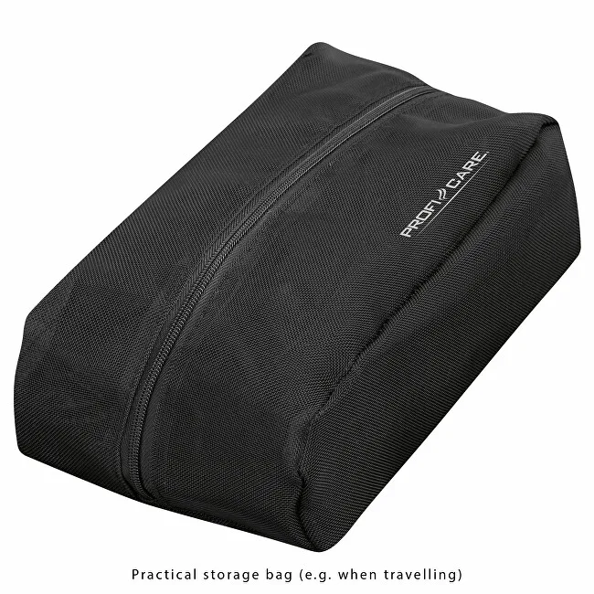Profi care 3 in 1 drying hood thumbnail 2