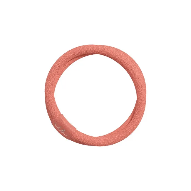 Invisibobble Hair Tie Pastel Dream 5 pcs. thumbnail 6