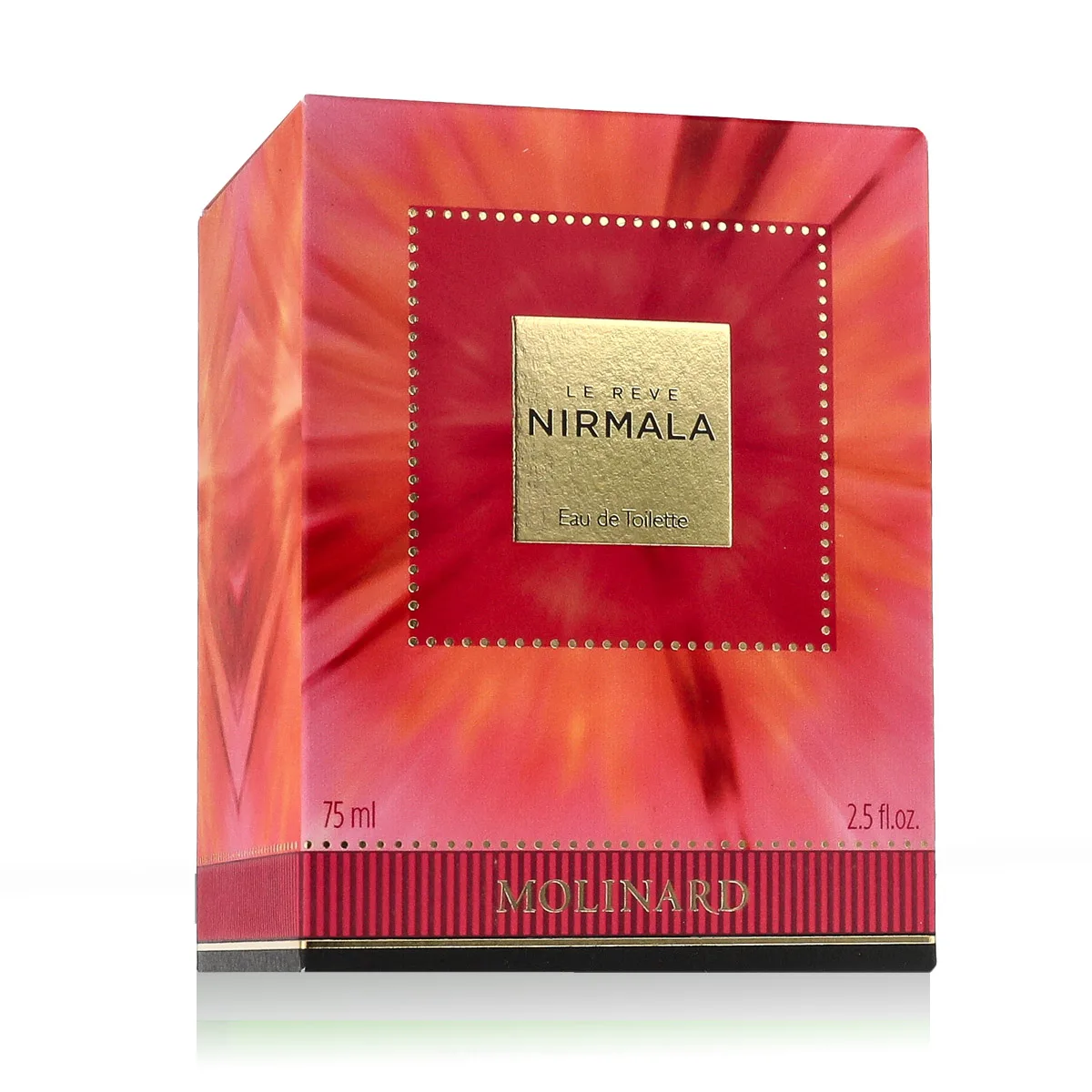 Le Reve Nirmala