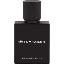 Tom Tailor Adventurous for Him thumbnail 2