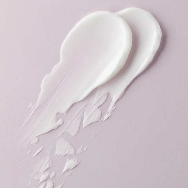 Nivea Hand Cream Soothing thumbnail 3