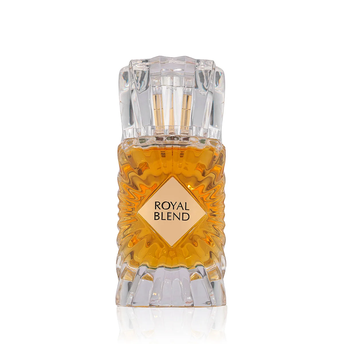 French Avenue Royal Blend thumbnail 2