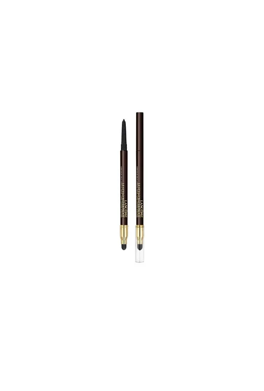 Lancome le stylo waterproof 03 chocolat thumbnail 2