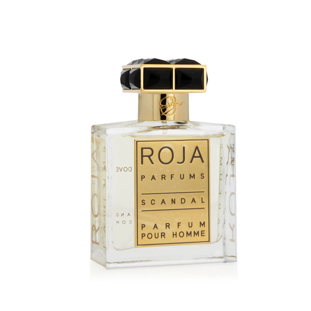 Roja Scandal thumbnail 2