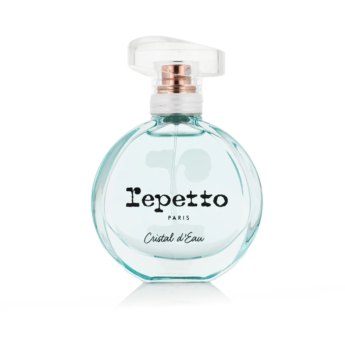Repetto  Cristal d'Eau thumbnail 2