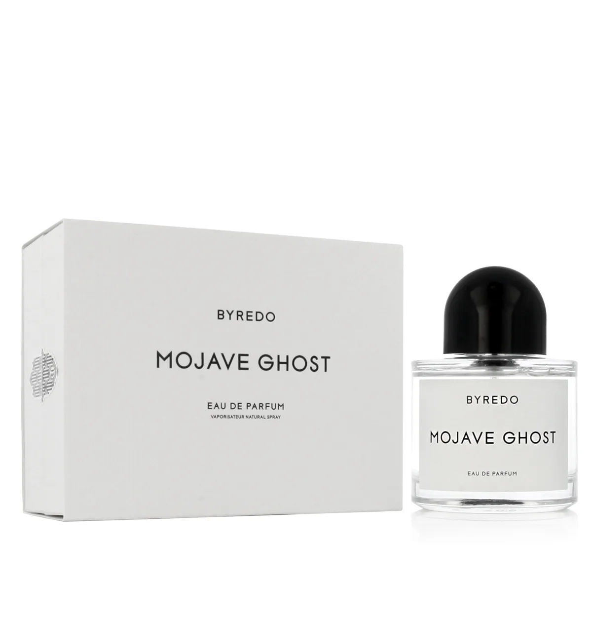 Byredo Mojave Ghost thumbnail 7