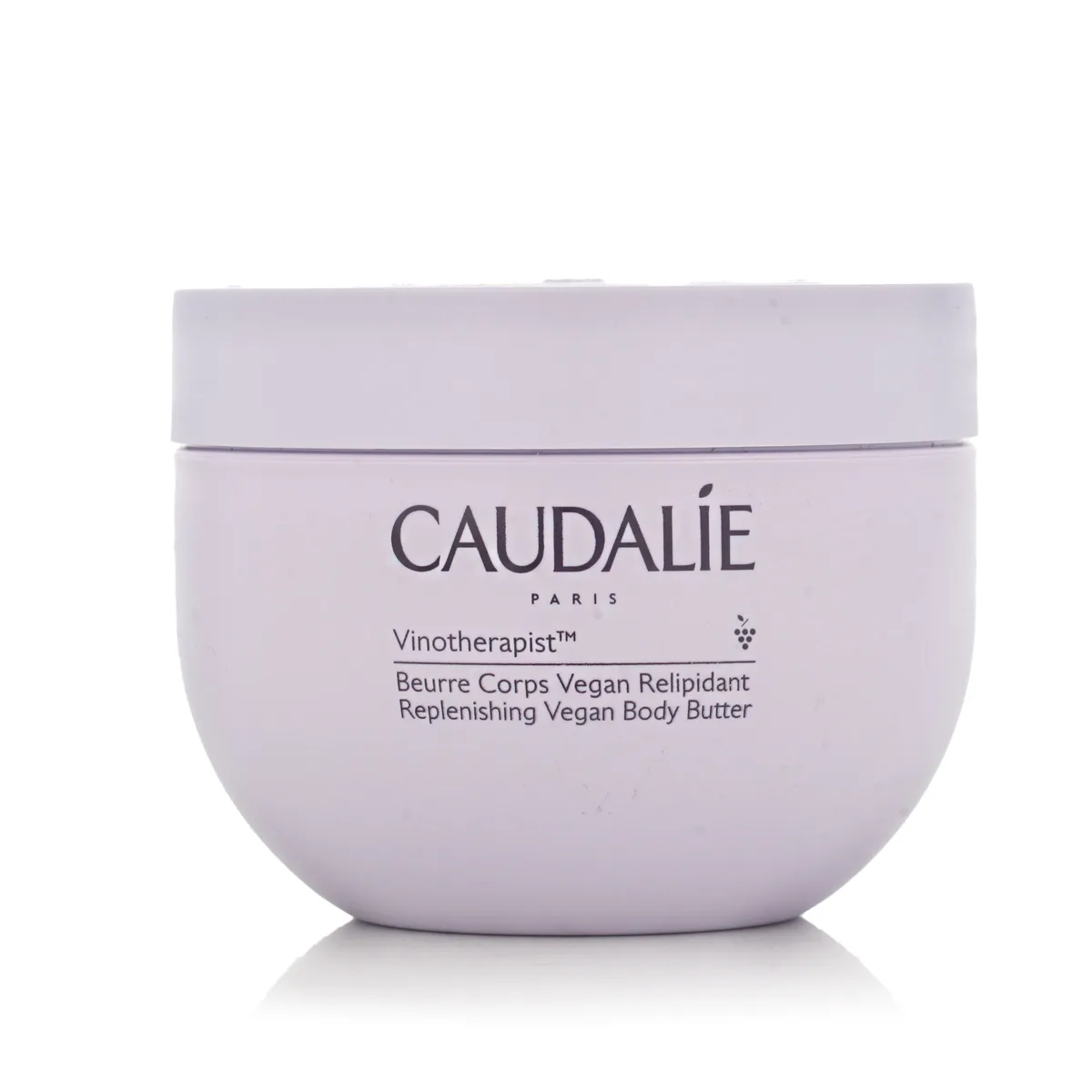 Caudalie Vinotherapist Replenishing Vegan Body Butter thumbnail 5