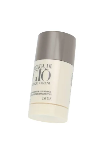Armani Acqua di gio pour homme thumbnail 5