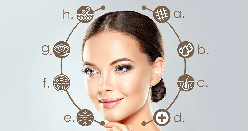 BeautyRelax Cosmetic device Multicare BR-1380 thumbnail 6
