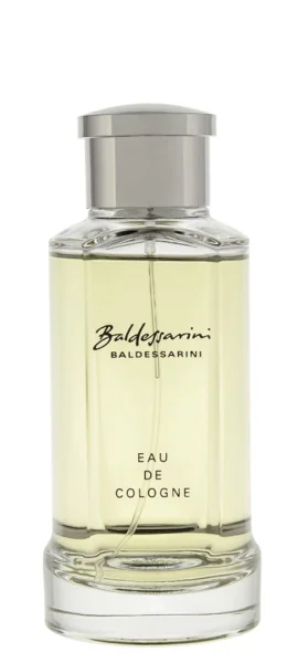 Baldessarini thumbnail 3