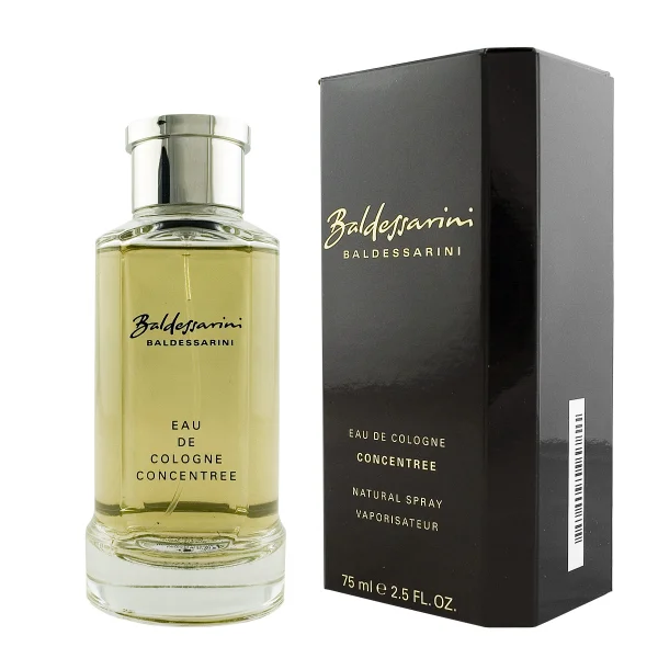 Baldessarini