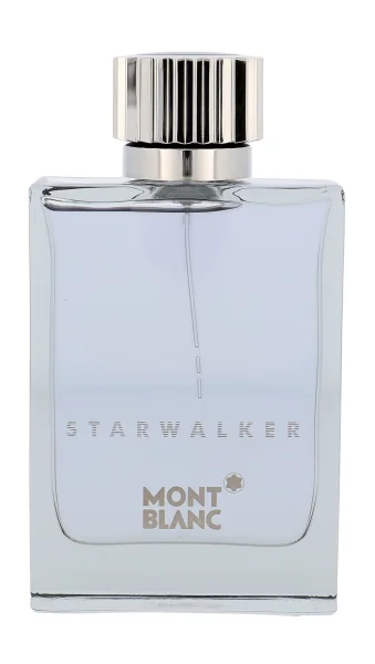 Starwalker thumbnail 2