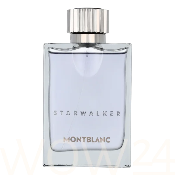 Starwalker thumbnail 9