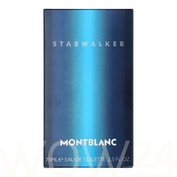 Starwalker thumbnail 4