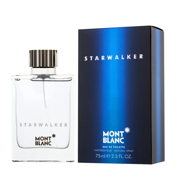 Starwalker thumbnail 3