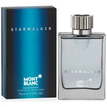 Starwalker thumbnail 6