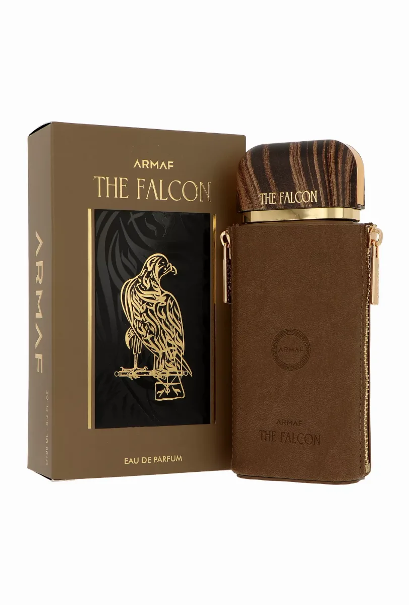 Armaf Beauté The Falcon thumbnail 4