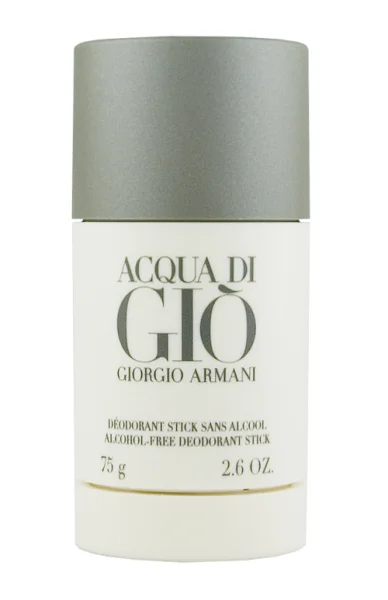 Acqua di gio pour homme thumbnail 2
