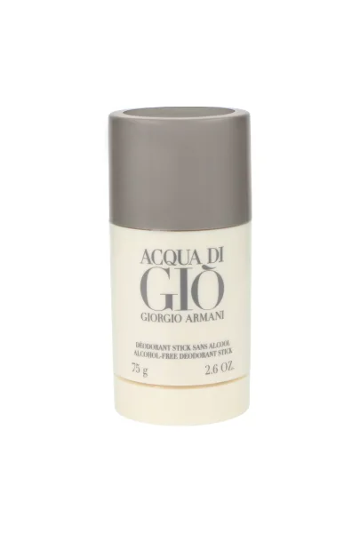 Acqua di gio pour homme thumbnail 4