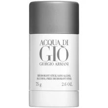 Acqua di gio pour homme thumbnail 3