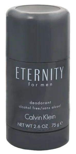 Eternity for men