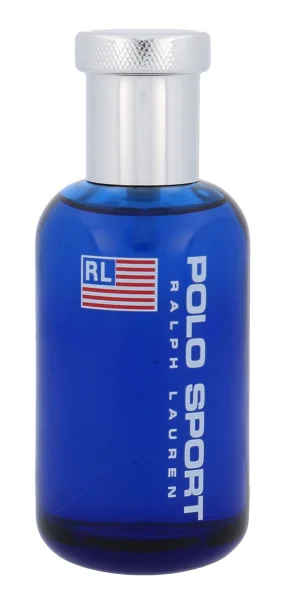 Polo sport thumbnail 3