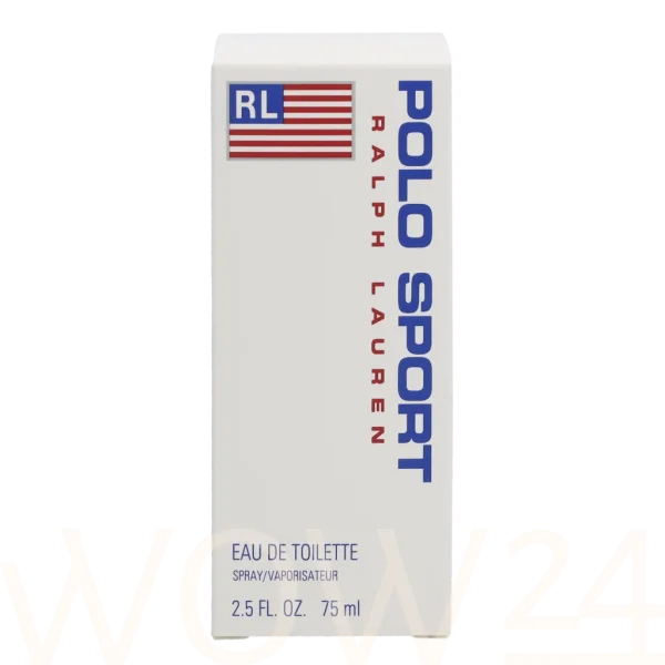Polo sport thumbnail 6