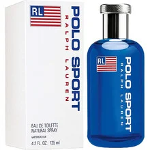 Polo sport thumbnail 7