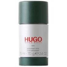 Hugo Man thumbnail 6